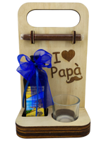 set-regalo-festa-del-papa