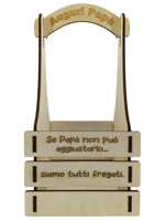 cestino-papa-laggiustatutto-cp02