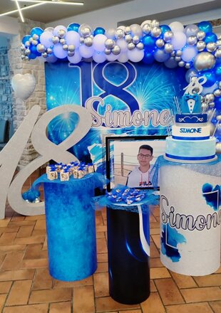 348955993_3063278340635009_8522370532361867146_n