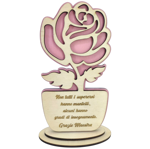 vasetto-con-rosa-maestre