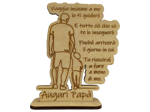 sagomina-desktop-viaggia-insieme-a-me-sd02