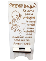 porta-cellulare-festa-del-papa