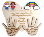 appendino-cuore-maestre