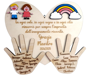 appendino-cuore-maestre