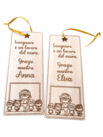 segnalibro-in-legno-maestra-insegnare