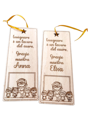 segnalibro-in-legno-maestra-insegnare