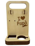 set-regalo-festa-del-papa