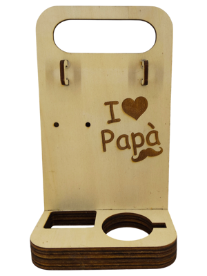 set-regalo-festa-del-papa