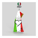 canovaccio-sport-full-over