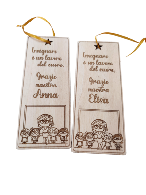 segnalibro-in-legno-maestra