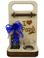 set-regalo-festa-del-papa