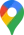 google-maps-icon-google-product-illustration-free-png