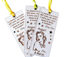segnalibro-in-legno-festa-della-donna-marilyn