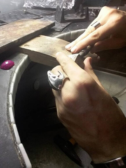 14212810_596645623841391_6832306569025029489_n.jpeg 14212810_596645623841391_6832306569025029489_n.jpeg