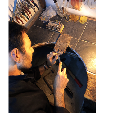 fotoantonionoi fotoantonionoi