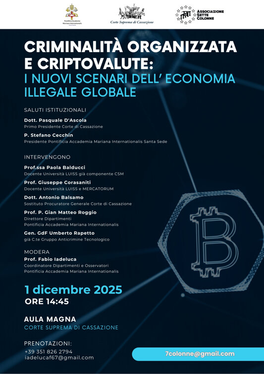 criminalità organizzata e criptovalute.jpeg