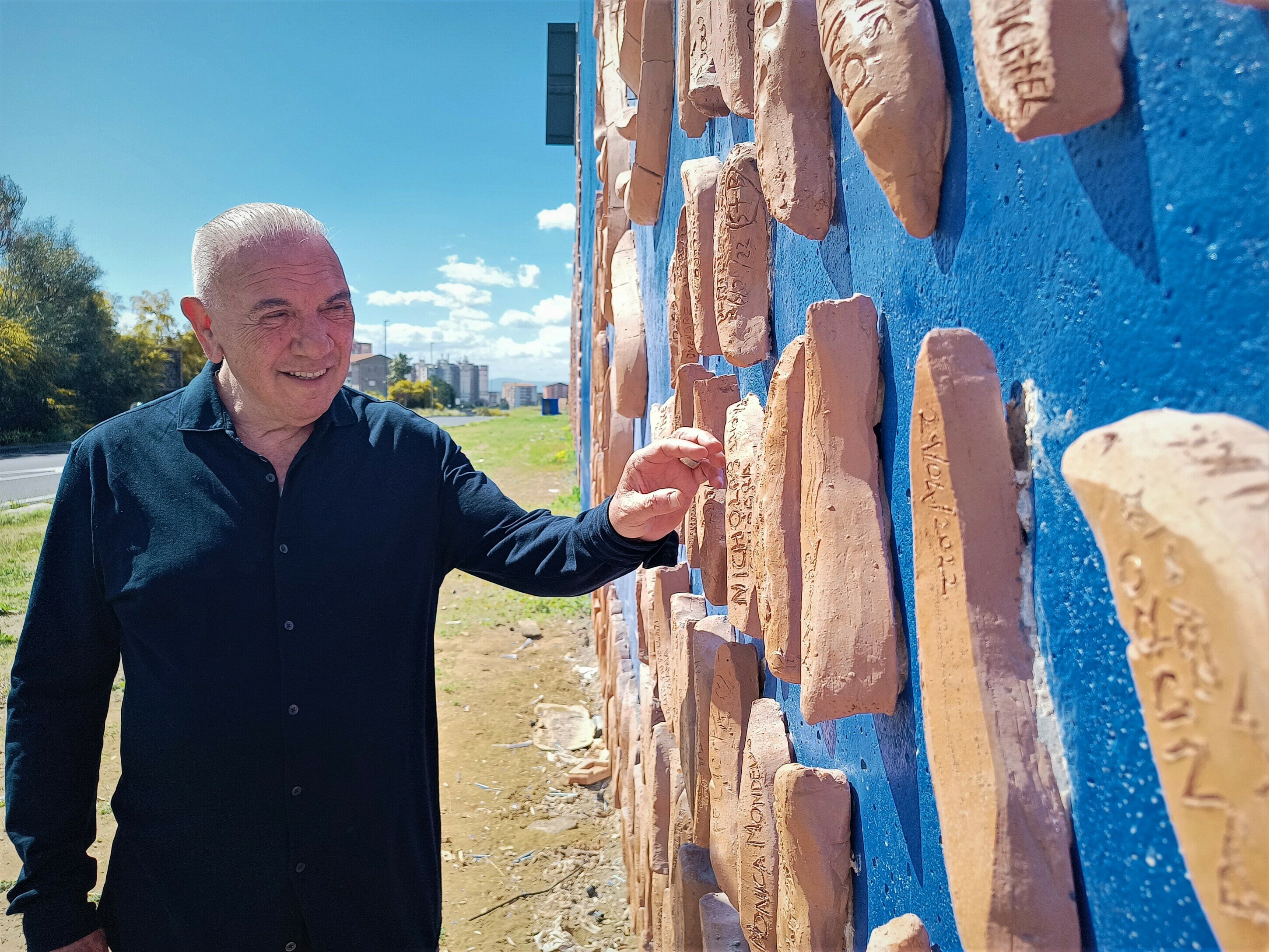 antonio-presti-.jpeg antonio-presti-.jpeg