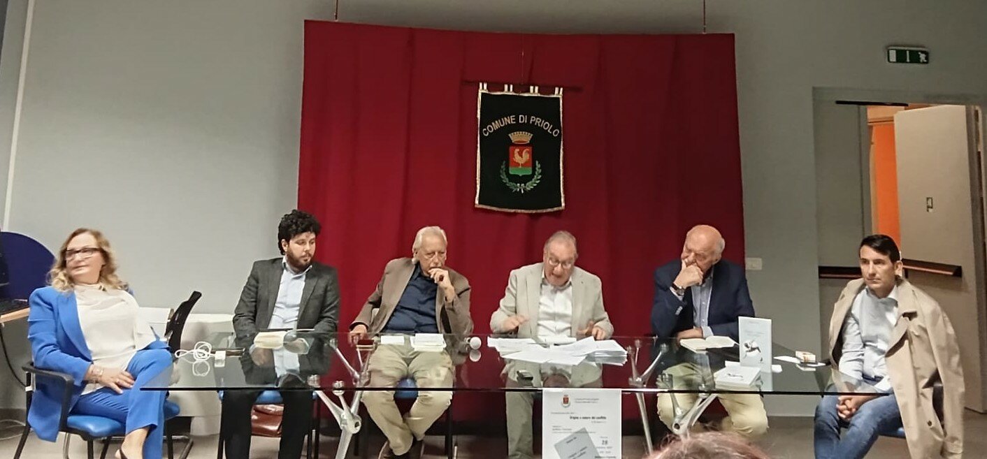 fai-tavolo.jpeg fai-tavolo.jpeg