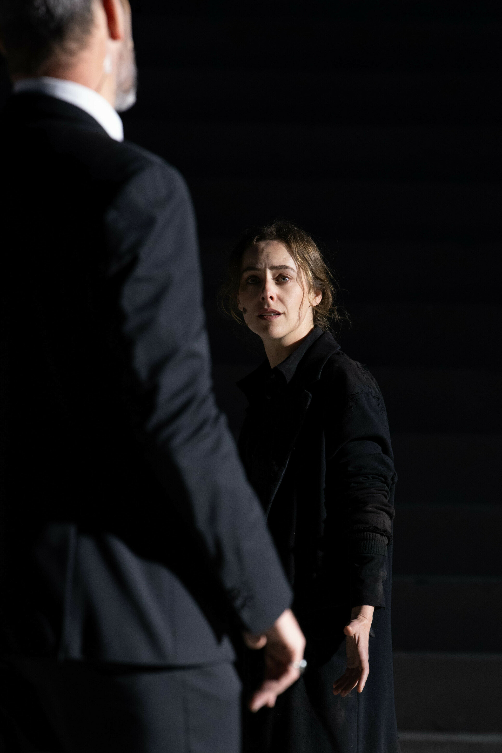 camilla-semino-favro-(antigone)_foto-le-pera.jpeg