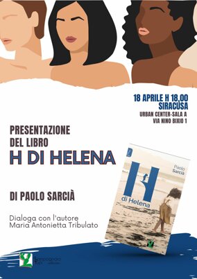 locandina presentazione sarcià 18 aprile 2026.jpeg