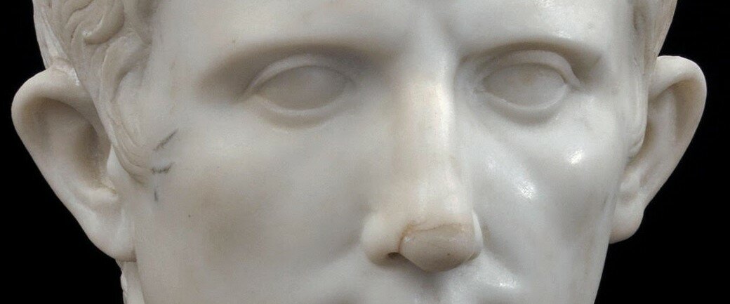 Centuripe riabbraccia il suo Augusto dopo 87 anni