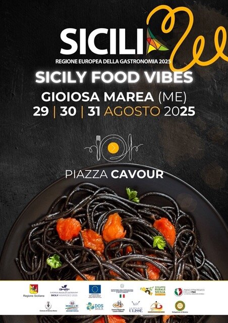 locandina-gioiosa-marea-.jpeg