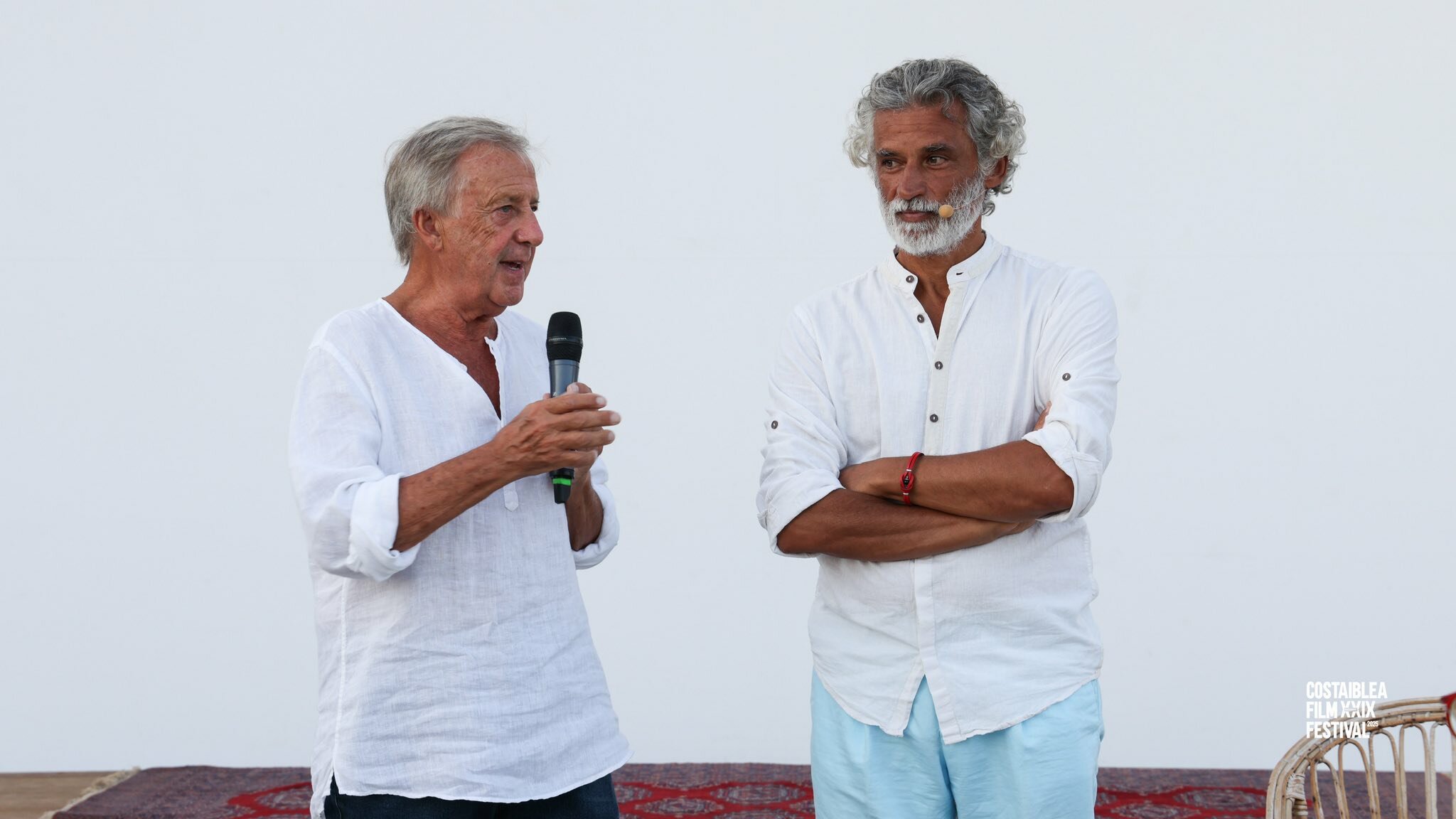 costaiblea-film-festival-2025-007.jpeg costaiblea-film-festival-2025-007.jpeg