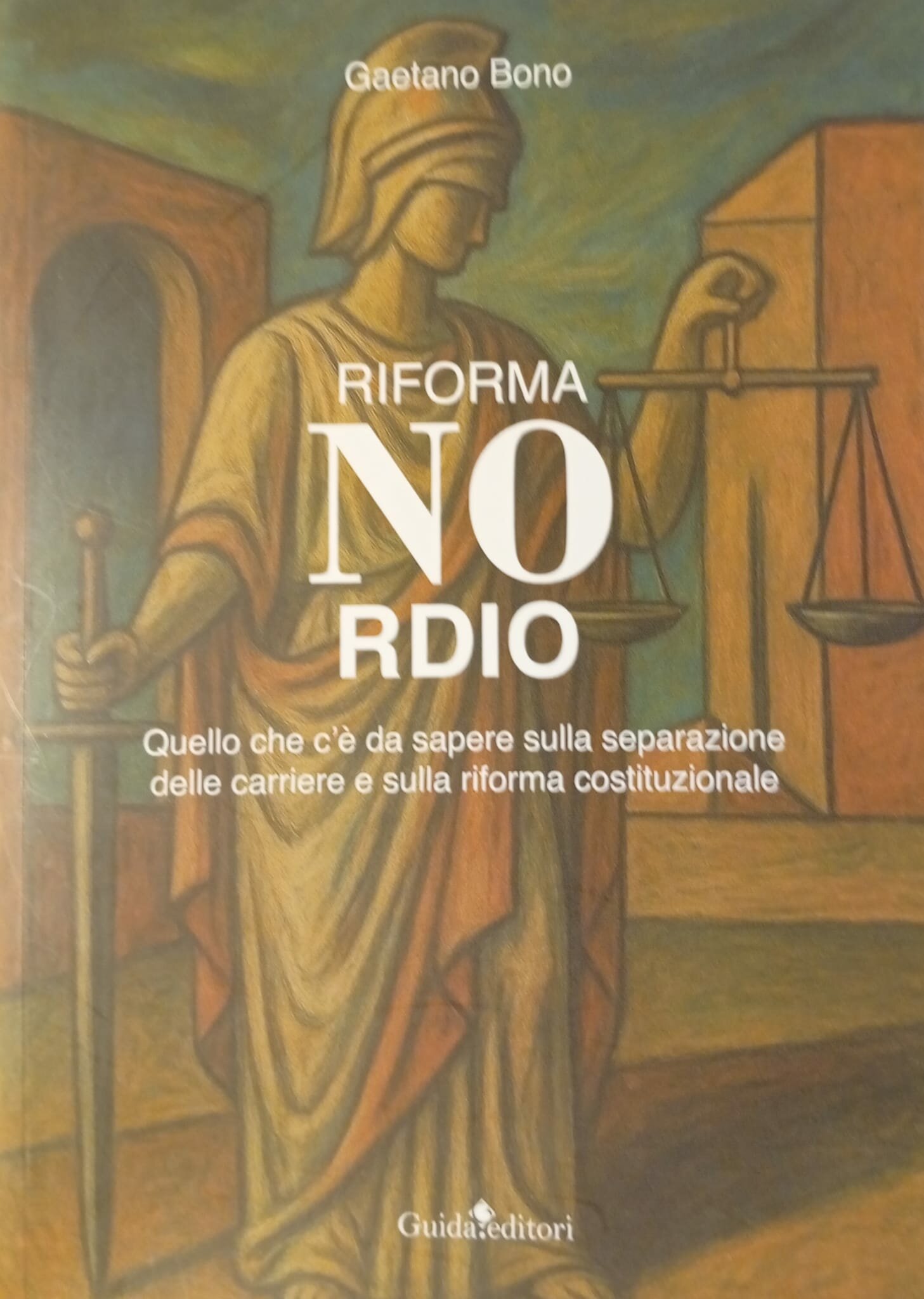 copetina-libro-bono.jpeg copetina-libro-bono.jpeg