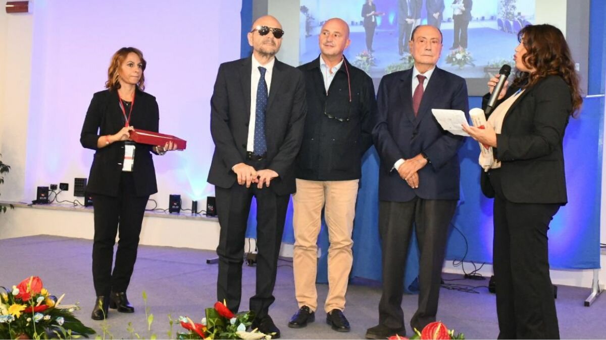 premio-braille-2025-alla-regione-siciliana.jpeg