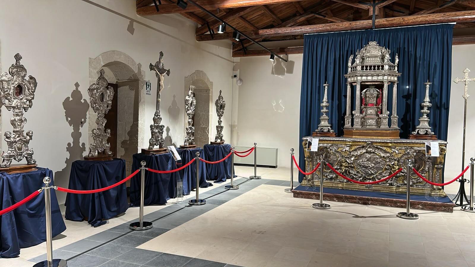 Giornata del Fai: settecento luoghi inaccessibili, aperti al pubblico