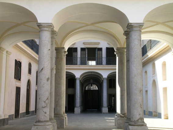 palazzo-riso-palermo.-corte-interna.-foto-di-fabio-sgroi.jpeg