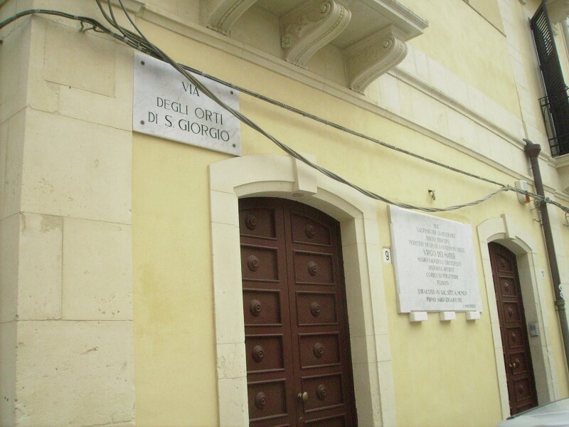 via-degli-orti.jpeg via-degli-orti.jpeg