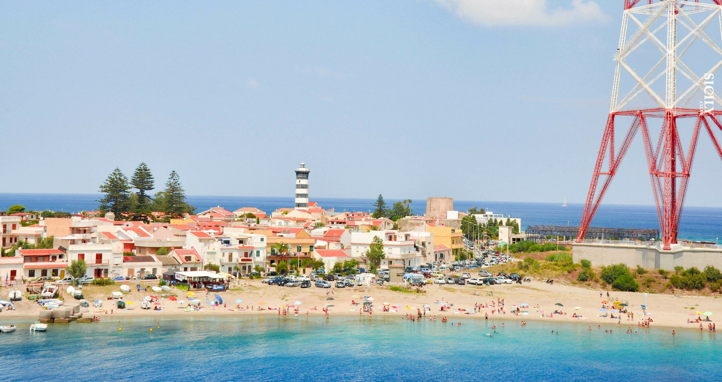 laguna-capo-peloro.jpeg laguna-capo-peloro.jpeg