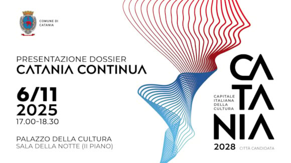 catania-continua.jpeg