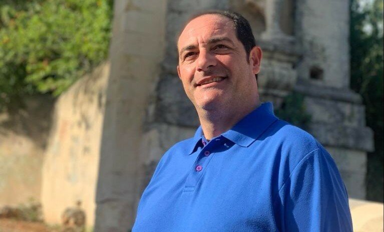 D'Orio: "Perch&eacute; d&agrave; fastidio la riforma Nordio?"