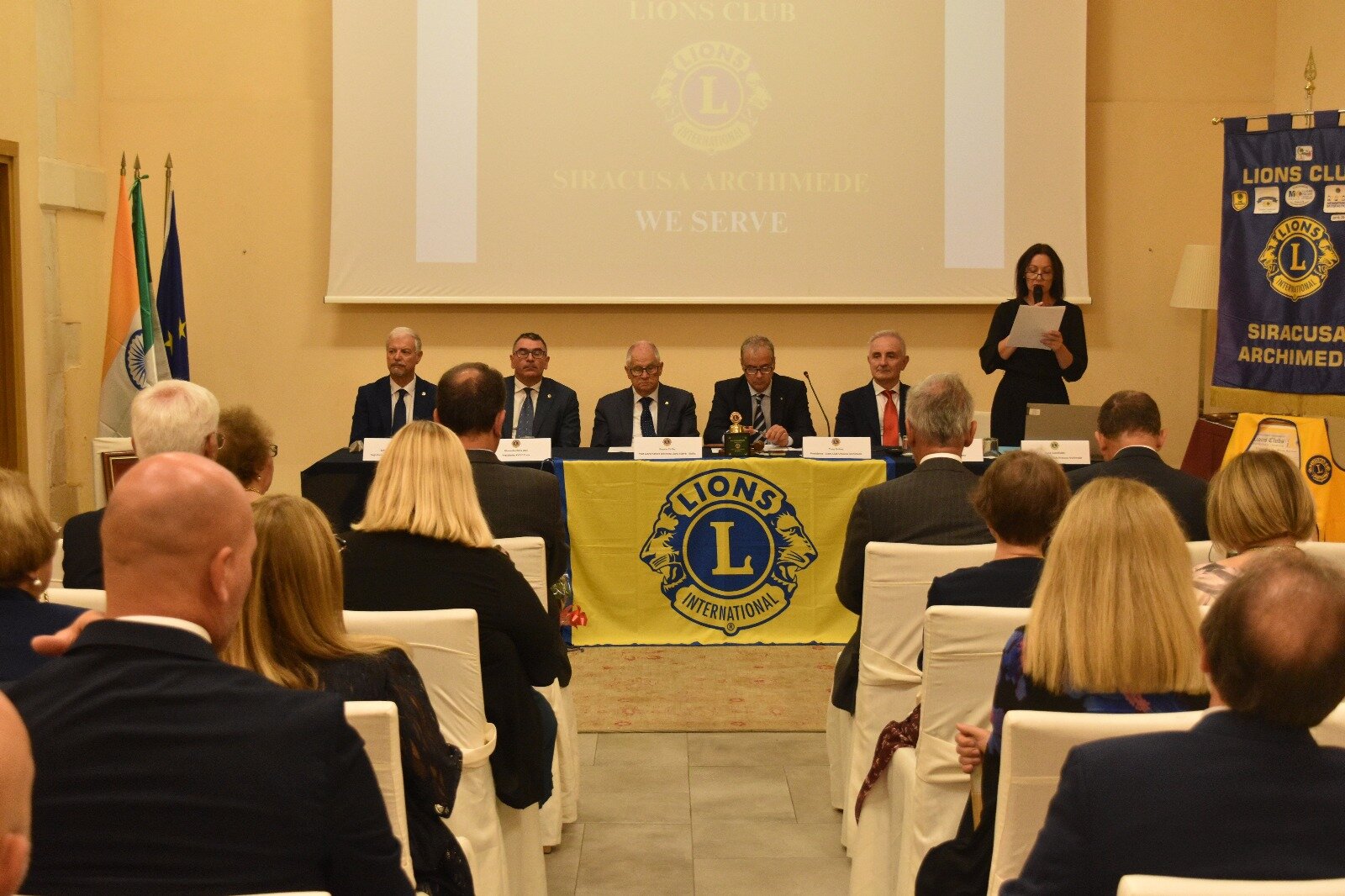 whatsapp-image-2025-10-29-at-11.30.41.jpeg whatsapp-image-2025-10-29-at-11.30.41.jpeg