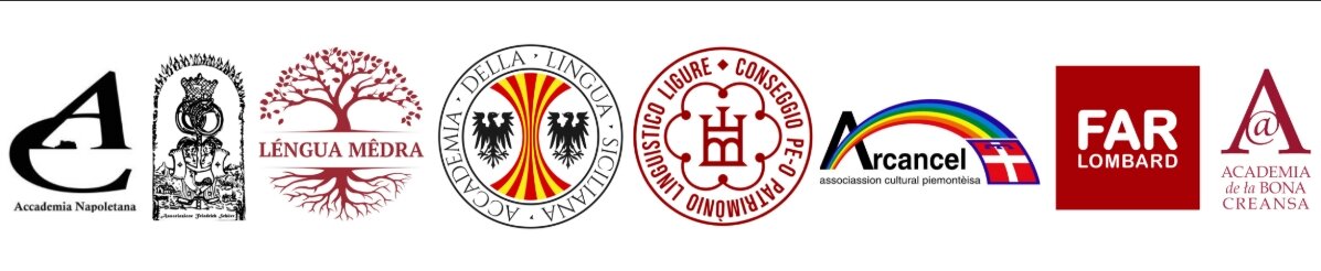 loghi-multilingue.jpeg loghi-multilingue.jpeg