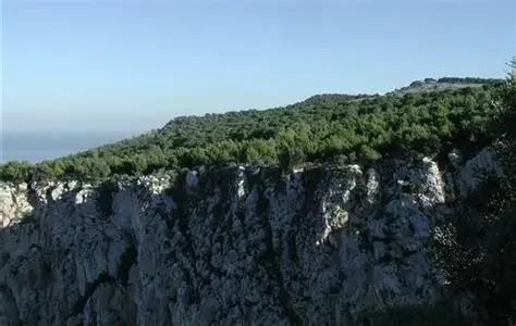 monte-pellegrino-1.webp monte-pellegrino-1.webp