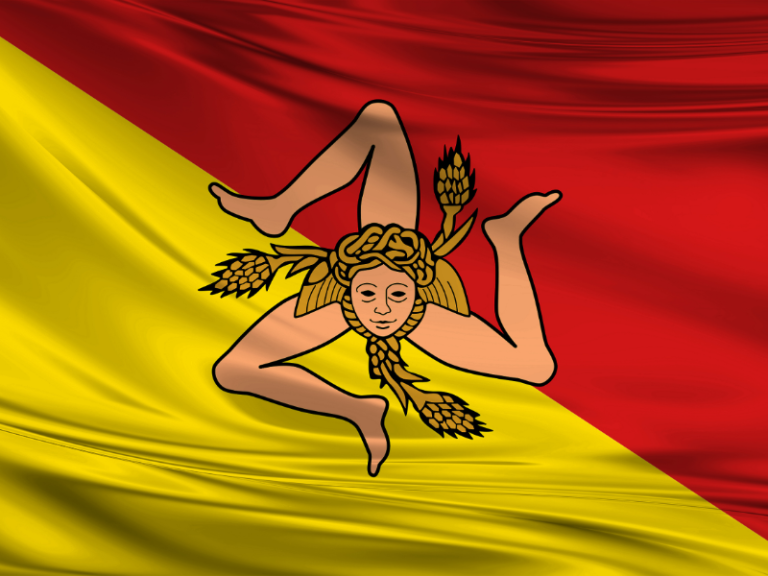 L'uso delle lingue locali: patrimonio a rischio di estinzione L'uso delle lingue locali: patrimonio a rischio di estinzione