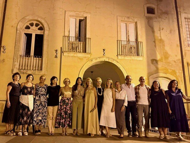 laboratorio-teatrale-avola.jpeg laboratorio-teatrale-avola.jpeg