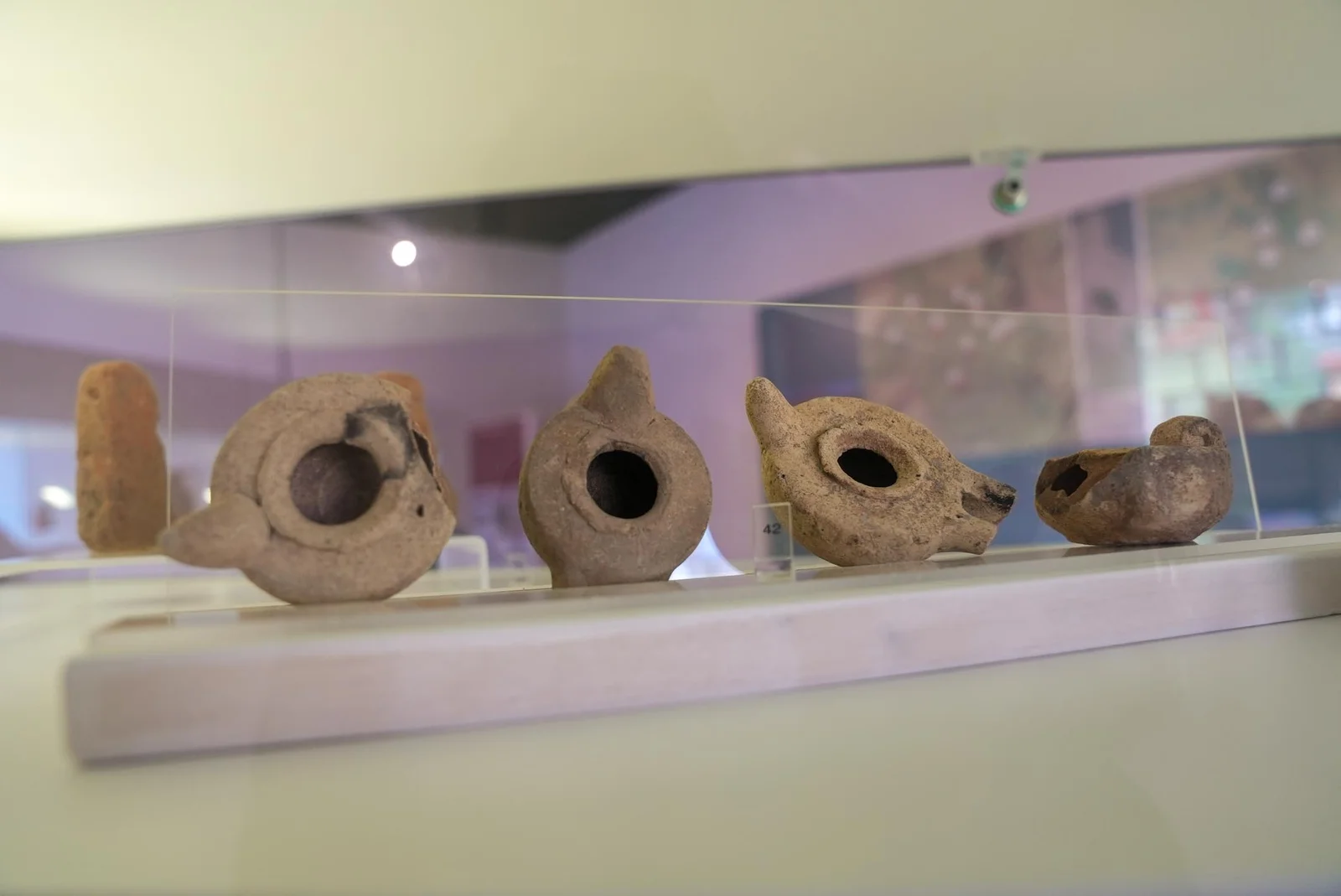 Ventimiglia: il museo della montagna per valorizzare l'identità Ventimiglia: il museo della montagna per valorizzare l'identità