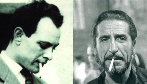 Mario Francese e Pippo Fava: due giornalisti da ricordare