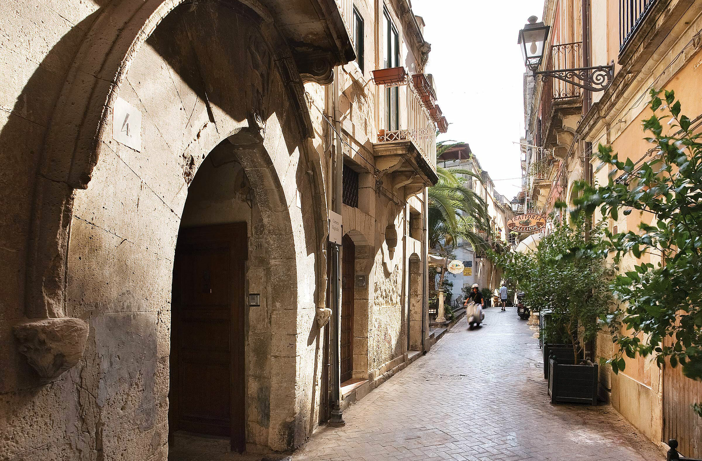 Ventennale Unesco: giornata di studi alla Camera reginale