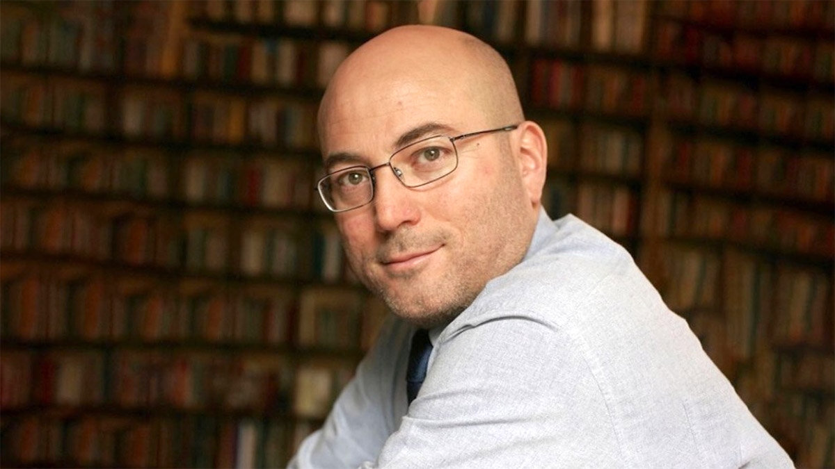 cazzullo.jpeg cazzullo.jpeg