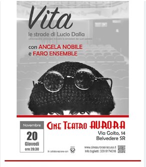 whatsapp image 2025-11-12 at 12.02.58.jpeg