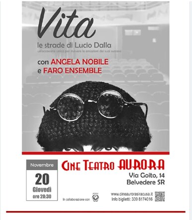 whatsapp image 2025-11-12 at 12.02.58.jpeg