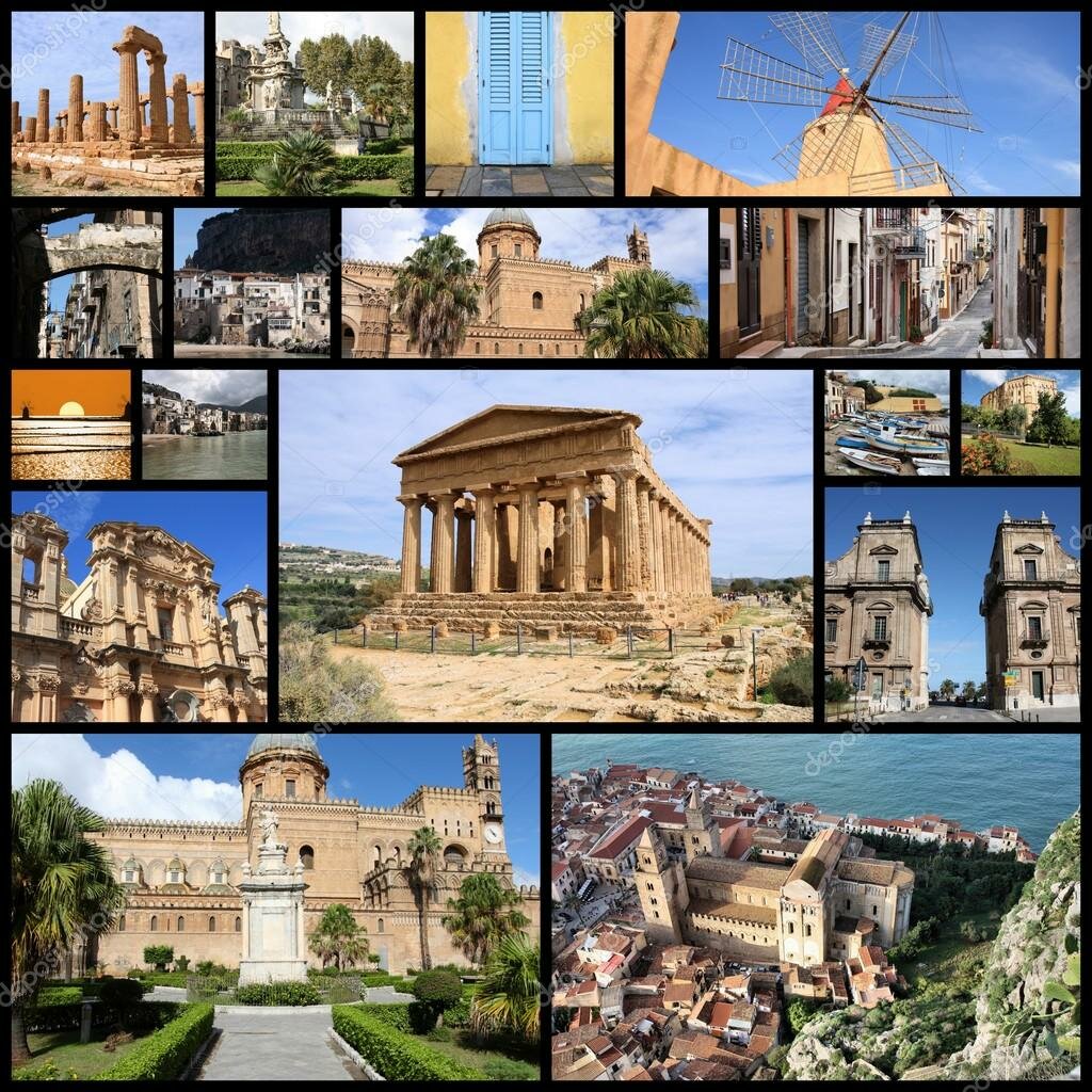 beni-culturali-sicilia.jpeg beni-culturali-sicilia.jpeg