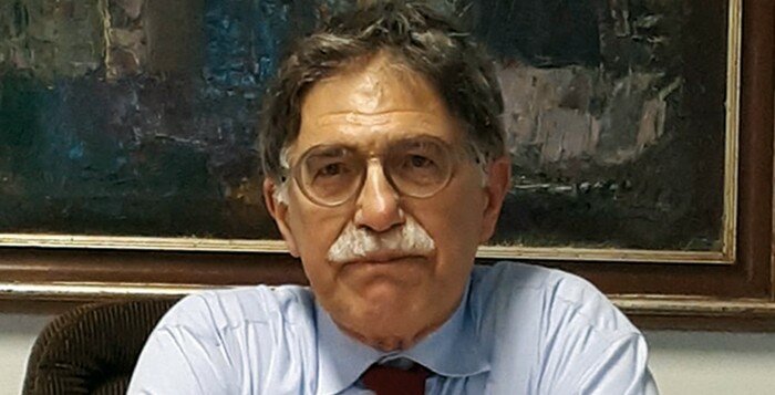 Scomparso il filosofo solarinese Paolo Fai