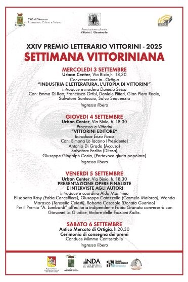 programma-premio-vittorini-2025.jpeg