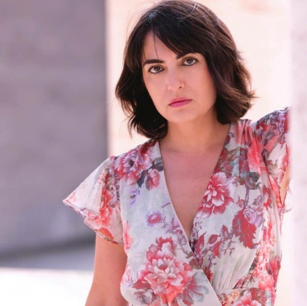 alessandra-mortelliti.jpeg alessandra-mortelliti.jpeg